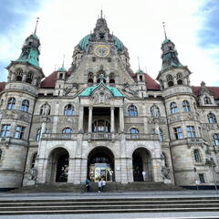 23-09-25 14-29-58 7445